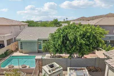 3349 W Montello Road, Phoenix, AZ 85086 - Photo 42