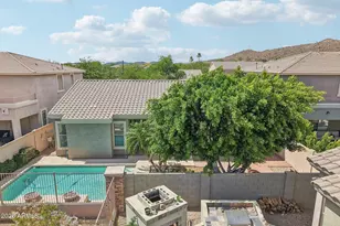 3349 W Montello Rd, Phoenix, AZ 85086 - Photo 42
