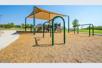 3349 W Montello Road, Phoenix, AZ 85086 - Photo 48