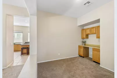 3349 W Montello Road, Phoenix, AZ 85086 - Photo 10