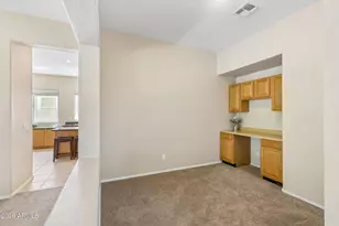 3349 W Montello Rd, Phoenix, AZ 85086 - Photo 10
