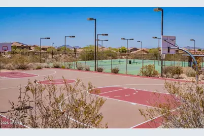 3349 W Montello Road, Phoenix, AZ 85086 - Photo 46