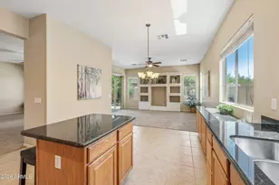 3349 W Montello Rd, Phoenix, AZ 85086 - Photo 16