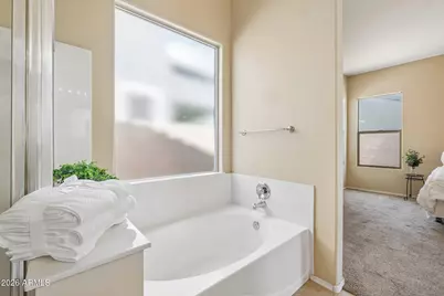 3349 W Montello Road, Phoenix, AZ 85086 - Photo 24