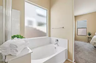3349 W Montello Rd, Phoenix, AZ 85086 - Photo 24