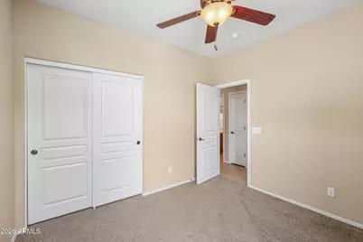 3349 W Montello Road, Phoenix, AZ 85086 - Photo 26