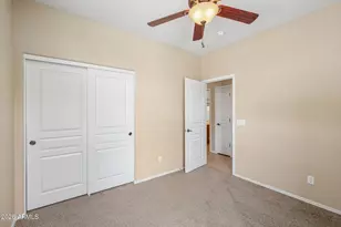 3349 W Montello Rd, Phoenix, AZ 85086 - Photo 26