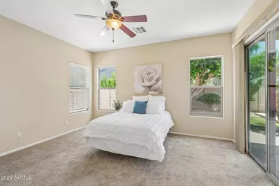 3349 W Montello Road, Phoenix, AZ 85086 - Photo 20