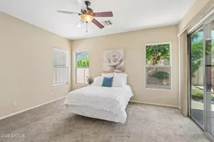 3349 W Montello Rd, Phoenix, AZ 85086 - Photo 20