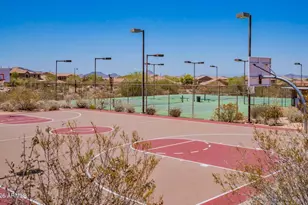 3349 W Montello Rd, Phoenix, AZ 85086 - Photo 22