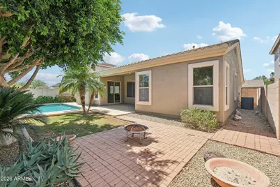 3349 W Montello Road, Phoenix, AZ 85086 - Photo 32