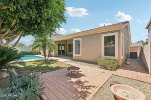 3349 W Montello Rd, Phoenix, AZ 85086 - Photo 32