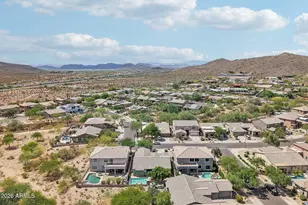 3349 W Montello Rd, Phoenix, AZ 85086 - Photo 38