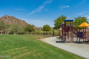 3349 W Montello Rd, Phoenix, AZ 85086 - Photo 26
