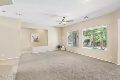 3349 W Montello Road, Phoenix, AZ 85086 - Photo 8