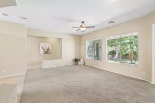 3349 W Montello Rd, Phoenix, AZ 85086 - Photo 8