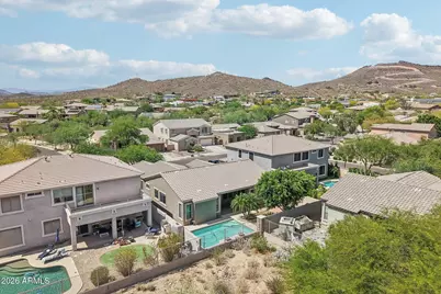 3349 W Montello Road, Phoenix, AZ 85086 - Photo 40