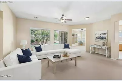 3349 W Montello Road, Phoenix, AZ 85086 - Photo 6