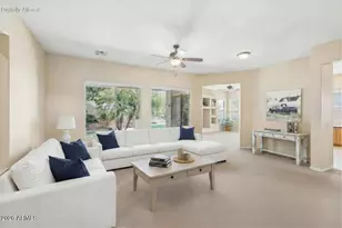 3349 W Montello Rd, Phoenix, AZ 85086 - Photo 6