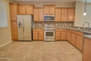 193 W Leatherwood Ave, San Tan Valley, AZ 85140 - Photo 8
