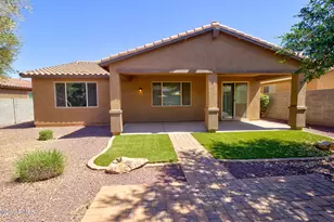 193 W Leatherwood Ave, San Tan Valley, AZ 85140 - Photo 24