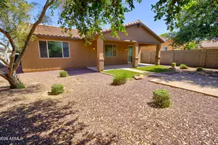 193 W Leatherwood Ave, San Tan Valley, AZ 85140 - Photo 26