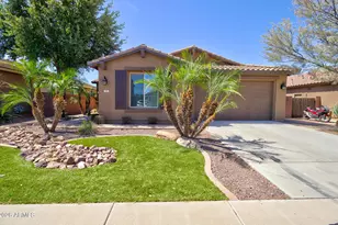 193 W Leatherwood Ave, San Tan Valley, AZ 85140 - Photo 2