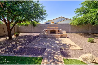 193 W Leatherwood Avenue, San Tan Valley, AZ 85140 - Photo 26