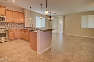 193 W Leatherwood Ave, San Tan Valley, AZ 85140 - Photo 6