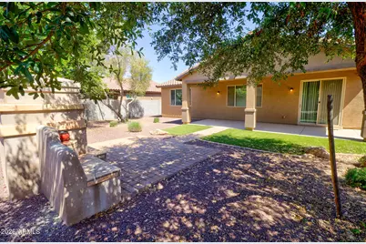193 W Leatherwood Avenue, San Tan Valley, AZ 85140 - Photo 24