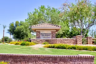 193 W Leatherwood Ave, San Tan Valley, AZ 85140 - Photo 30