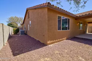 193 W Leatherwood Ave, San Tan Valley, AZ 85140 - Photo 28
