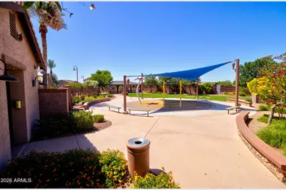 193 W Leatherwood Avenue, San Tan Valley, AZ 85140 - Photo 32