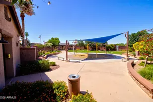 193 W Leatherwood Ave, San Tan Valley, AZ 85140 - Photo 32