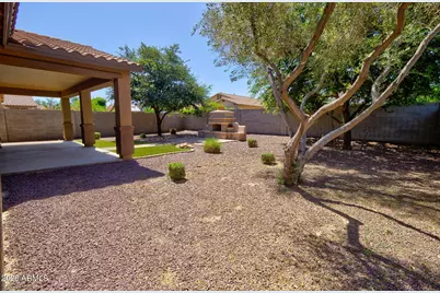 193 W Leatherwood Avenue, San Tan Valley, AZ 85140 - Photo 28