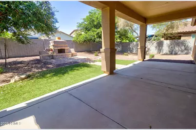 193 W Leatherwood Avenue, San Tan Valley, AZ 85140 - Photo 22