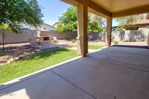 193 W Leatherwood Ave, San Tan Valley, AZ 85140 - Photo 22