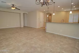 193 W Leatherwood Ave, San Tan Valley, AZ 85140 - Photo 10