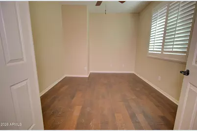 193 W Leatherwood Avenue, San Tan Valley, AZ 85140 - Photo 16