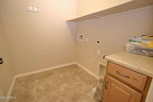 193 W Leatherwood Ave, San Tan Valley, AZ 85140 - Photo 20