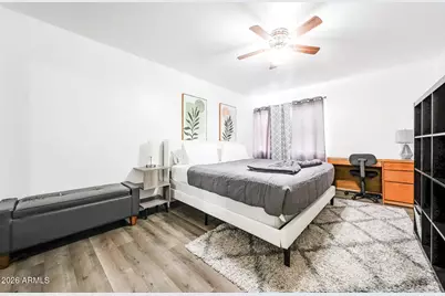 4620 N 68th Street #108, Scottsdale, AZ 85251 - Photo 10