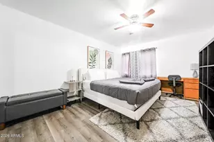 4620 N 68th St, Scottsdale, AZ 85251 - Photo 10