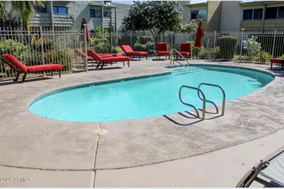 4620 N 68th Street #108, Scottsdale, AZ 85251 - Photo 16