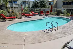 4620 N 68th St, Scottsdale, AZ 85251 - Photo 16