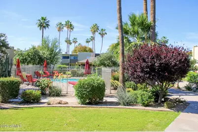 4620 N 68th Street #108, Scottsdale, AZ 85251 - Photo 18