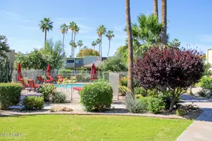 4620 N 68th St, Scottsdale, AZ 85251 - Photo 18