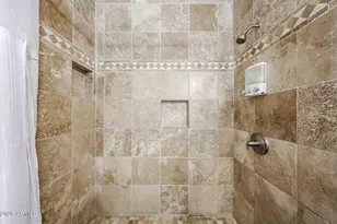 4620 N 68th St, Scottsdale, AZ 85251 - Photo 14