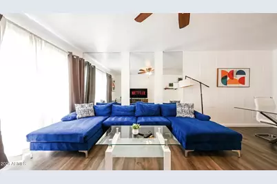 4620 N 68th Street #108, Scottsdale, AZ 85251 - Photo 2