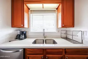 4620 N 68th St, Scottsdale, AZ 85251 - Photo 8
