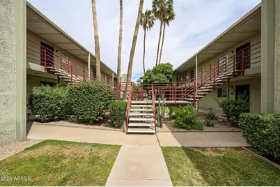 4620 N 68th Street #108, Scottsdale, AZ 85251 - Photo 1